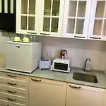 Gaudi Suites