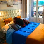 Gaudi Suites