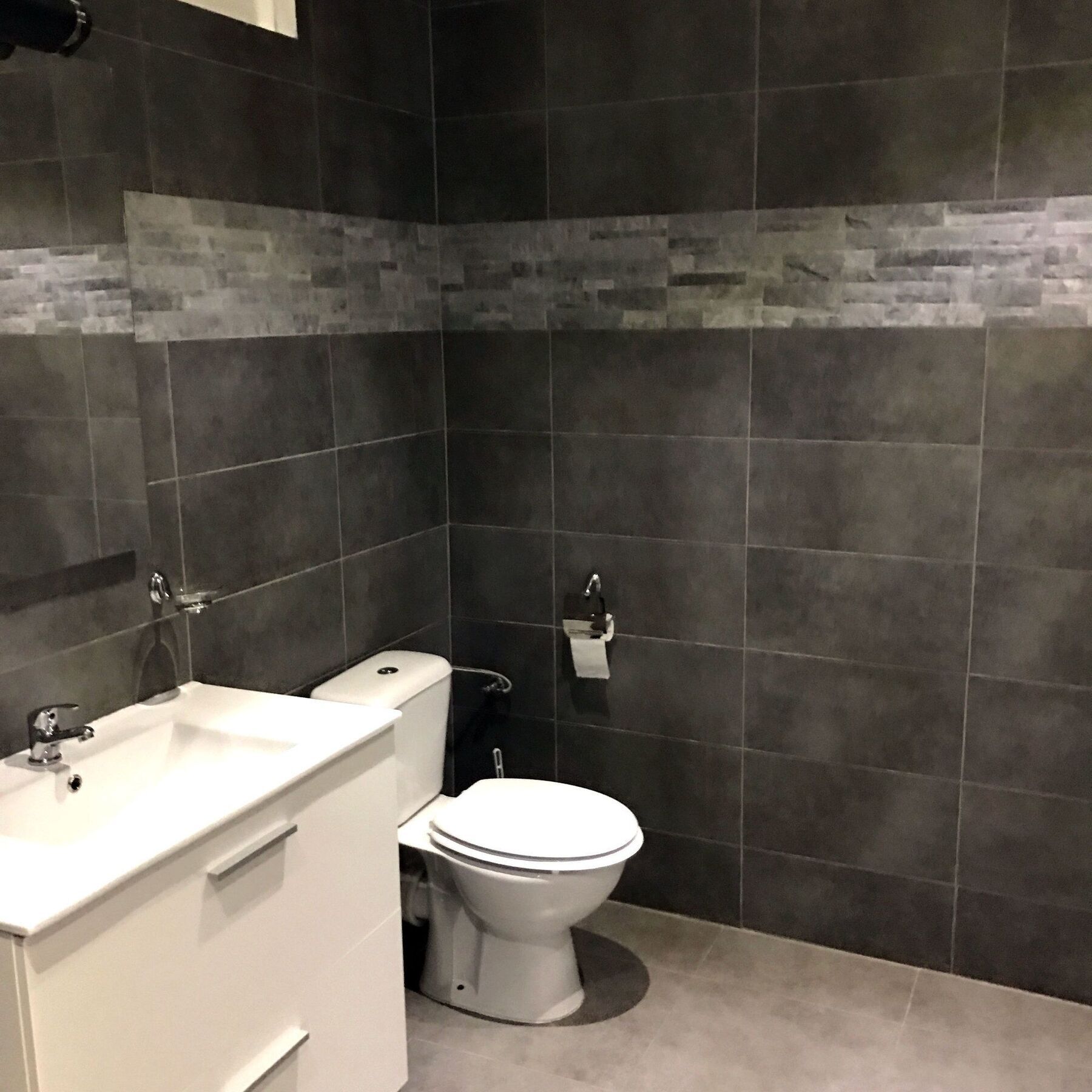Hotel Gaudi 3*